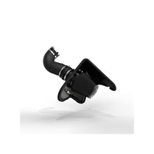 Load image into Gallery viewer, K&amp;N 30-3092 Engine Cold Air Intake Performance Kit