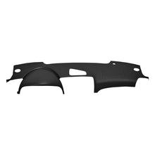 Load image into Gallery viewer, 30-408LL-BLK_Front_v1.jpg
