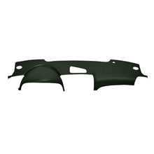 Load image into Gallery viewer, 30-408LL-GRN_Front_v1.jpg
