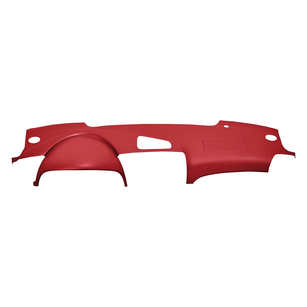 30-408LL-RED_Front_v1.jpg