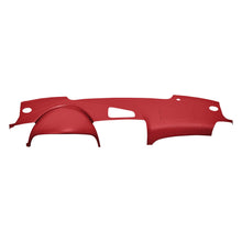Load image into Gallery viewer, 30-408LL-RED_Front_v1.jpg