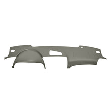 Load image into Gallery viewer, 30-408LL-TGR_Front_v1.jpg