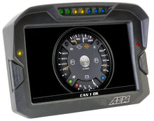 Load image into Gallery viewer, 30-5700_EV-EVWest-VW-Angle-Screens.jpg
