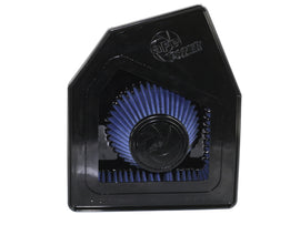 30-80201_2.jpg