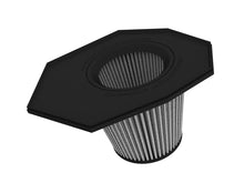 Load image into Gallery viewer, 30-80444D_2.jpg
