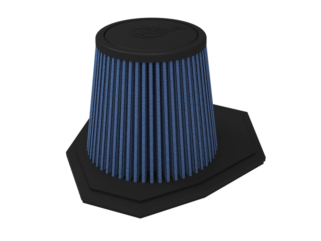 30-80444R_1.jpg