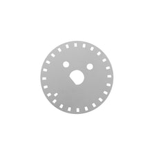 Load image into Gallery viewer, 30-8760_01.jpg