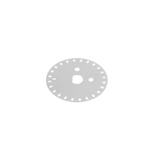 Load image into Gallery viewer, 30-8760_03.jpg