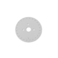 Load image into Gallery viewer, 30-8761_01-1.jpg