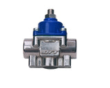 Quick Fuel Technology 30-899QFT Bypass Regulator W/JET