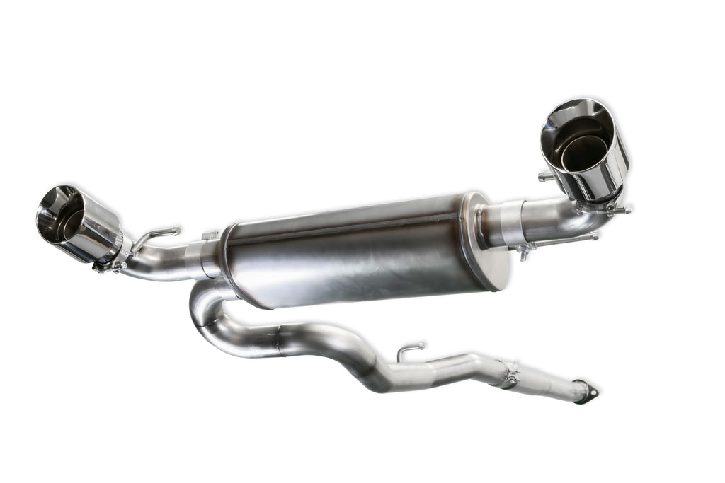 30-9030-Assembled-Rear-Lower.jpg