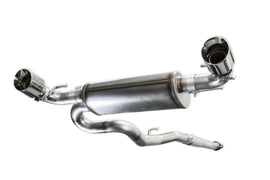 30-9030-Assembled-Rear-Lower.jpg