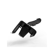 Load image into Gallery viewer, K&amp;N 30-9036 Engine Cold Air Intake Performance Kit