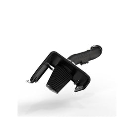 K&N 30-9036 Engine Cold Air Intake Performance Kit