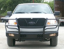 Load image into Gallery viewer, 300-10-4005_Front_ON_V.jpg