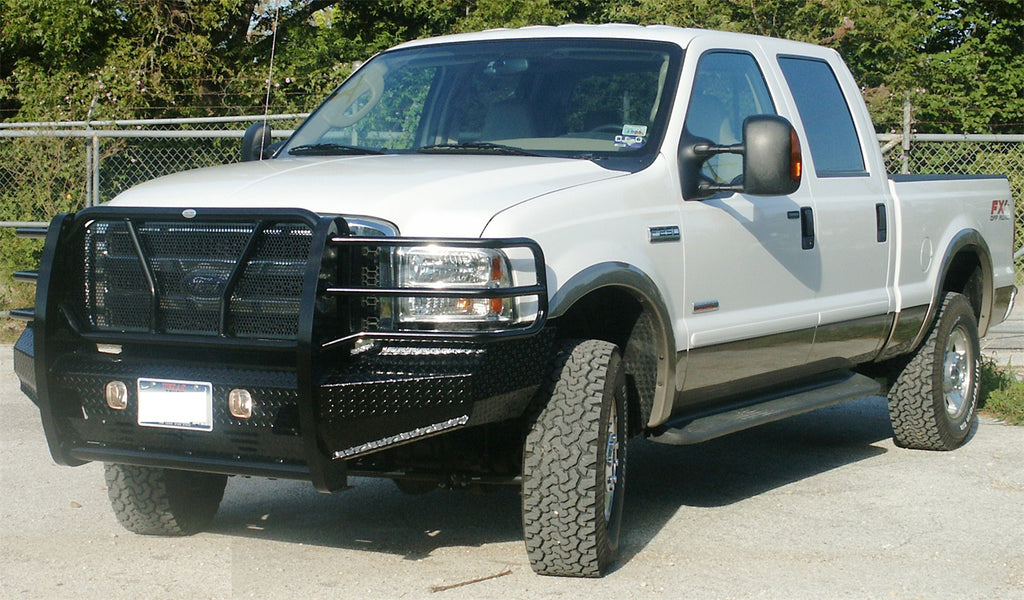 300-10-5005_Driver_Quarter_ON_V.jpg
