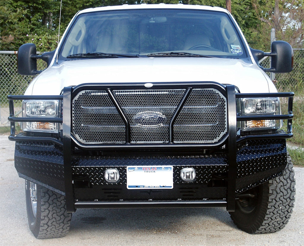 300-10-5005_Front_View_ON_V.jpg