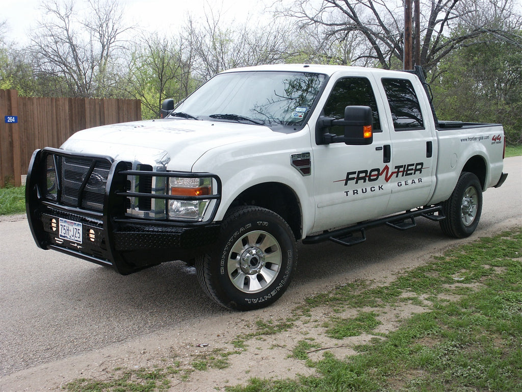 300-10-8005_Driver_Side_ON_V.jpg