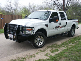 300-10-8005_Driver_Side_ON_V.jpg