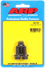 Load image into Gallery viewer, ARP 300-1001 CAM BOLT KIT