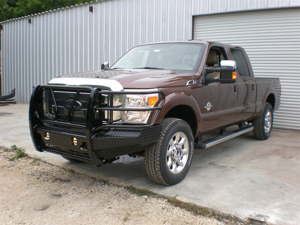 300-11-1005_Driver_Quarter_ON_V.jpg