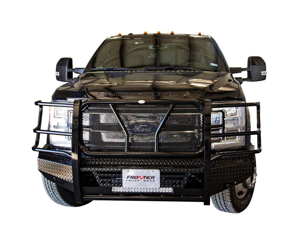 300-11-7006_Front_view.jpg
