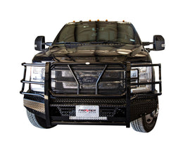 300-11-7006_Front_view.jpg