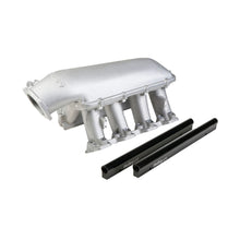 Load image into Gallery viewer, 300-116-120K_04_P01_ANG.jpg