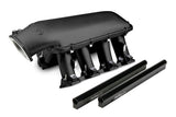 Holley EFI 300-116BK Holley Hi-Ram Intake - GM LS3/L92 - Black