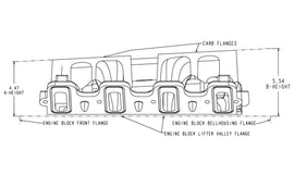 300-120dim.jpg