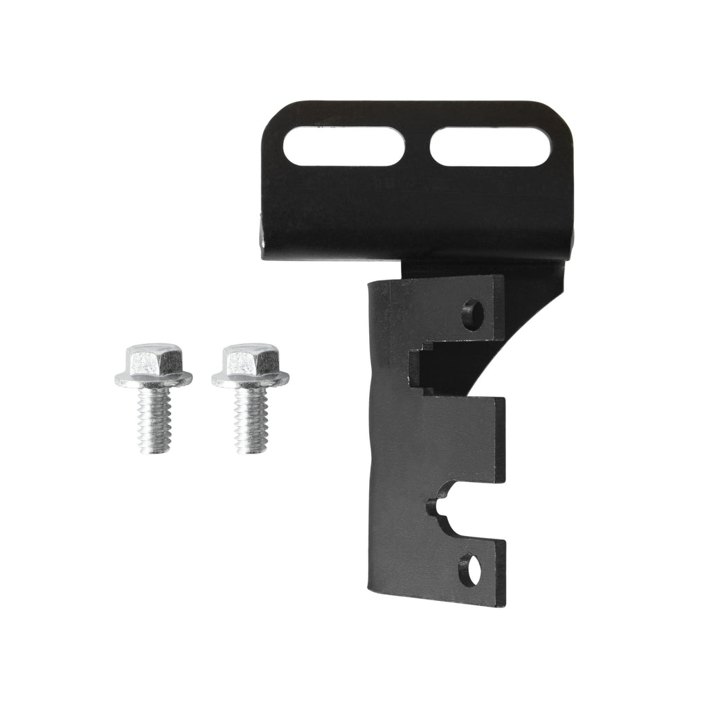 300-123-100K_03_P01_ANG.jpg