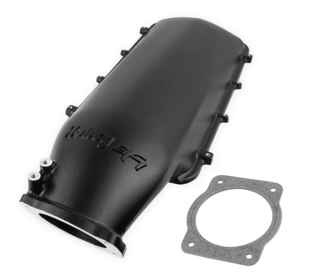 300-124bk_01-gasket1930.jpg
