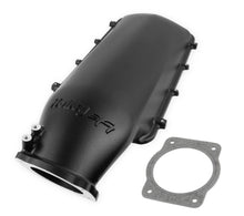 Load image into Gallery viewer, 300-124bk_01-gasket1930.jpg