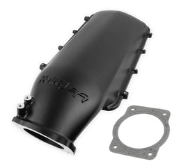 300-124bk_01-gasket1930.jpg