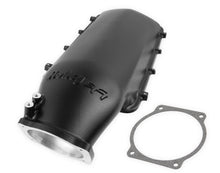 Load image into Gallery viewer, 300-125bk_01-gasket1930.jpg