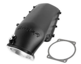 300-125bk_01-gasket1930.jpg
