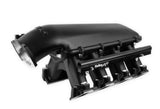 Holley EFI 300-125BK Holley LS Hi-Ram EFI Manifold- Black GM LS7