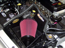 Load image into Gallery viewer, AIRAID 300-128 Engine Cold Air Intake Performance Kit
