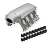 Holley EFI 300-140 Holley Hi-Ram Intake Manifold - GM LT1