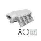 Holley EFI 300-142 Holley Hi-Ram Intake Manifold - GM LT1