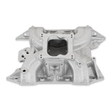 Holley 300-14 Street Dominator Intake - Chrysler Big Block V8