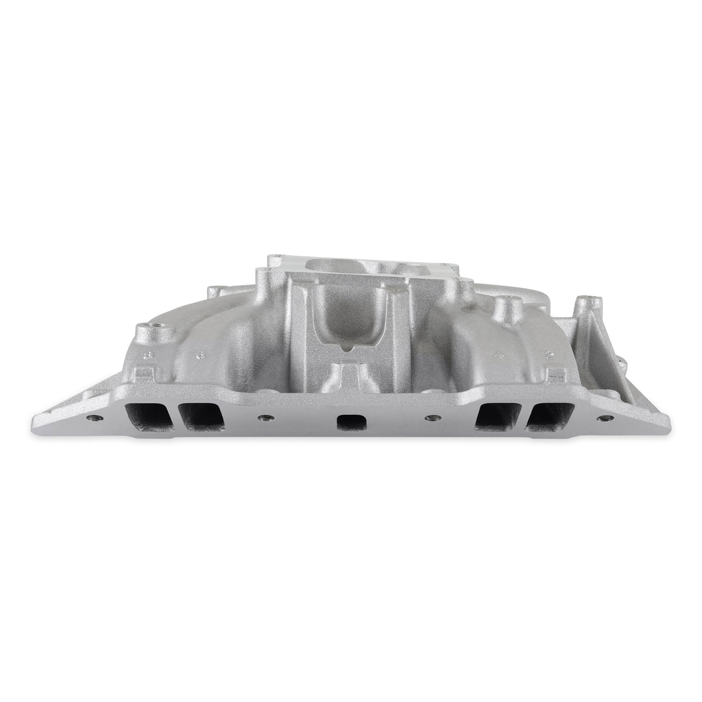 300-14_02.jpg