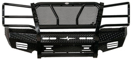 300-20-3009_Front.jpg