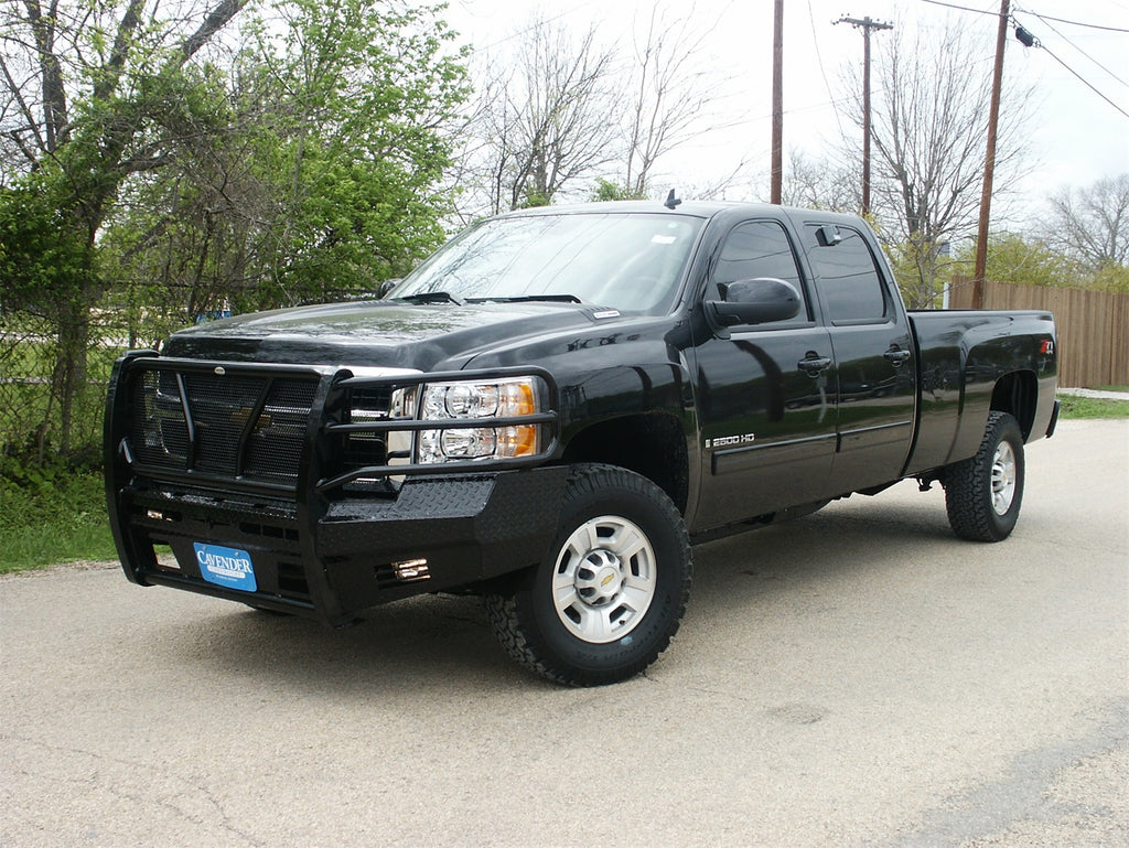 300-20-7005_driver_quarter_ON_V.jpg
