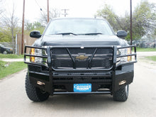 Load image into Gallery viewer, 300-20-7005_front_ON_V.jpg