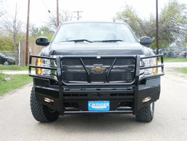 300-20-7005_front_ON_V.jpg