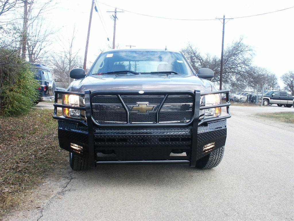 300-20-7009_front_ON_V.jpg
