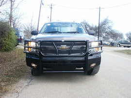 300-20-7009_front_ON_V.jpg