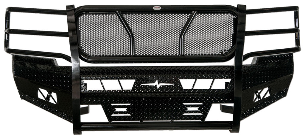 300-21-1005_Front.jpg