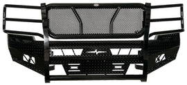300-21-1005_Front.jpg